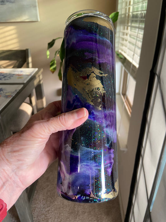 30oz galaxy